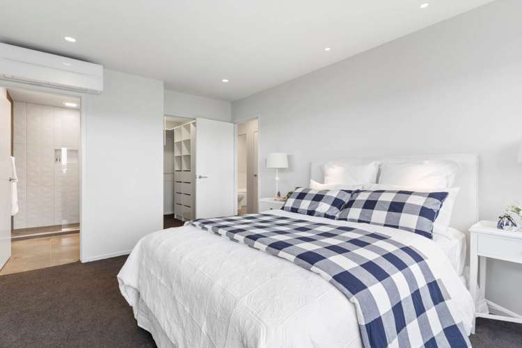 19 Te Rata Boulevard Karaka_16