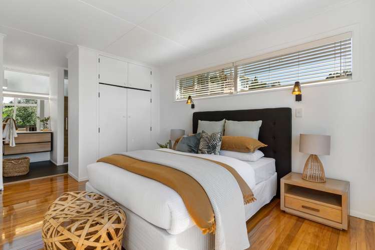 12 Felton Mathew Avenue Saint Johns_10