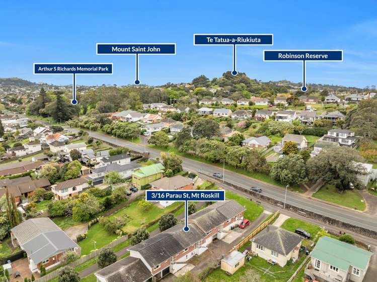 3/16 Parau Street Mt Roskill_10