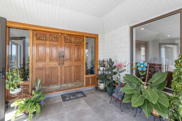 90 Penruddock Rise Westmorland_2