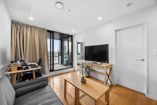 1606/438 Queen Street (Queens Square) Auckland Central_4