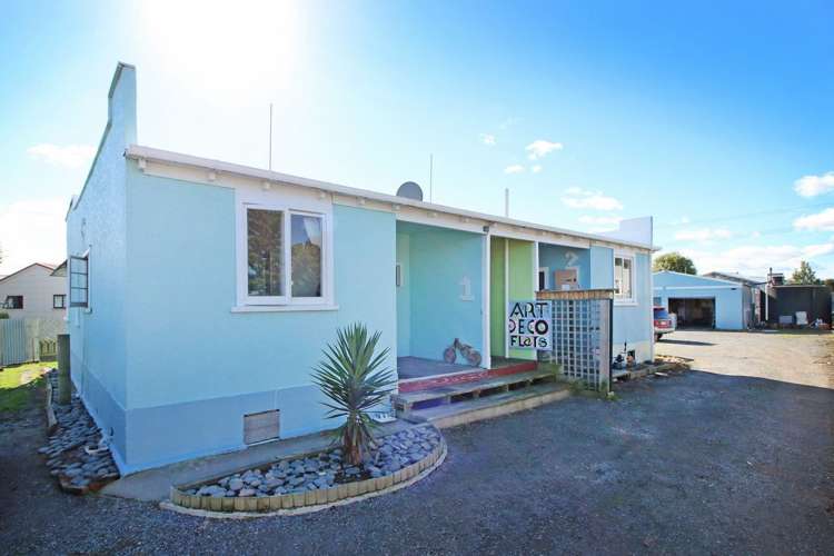 81 Hedges Street Sanson_5