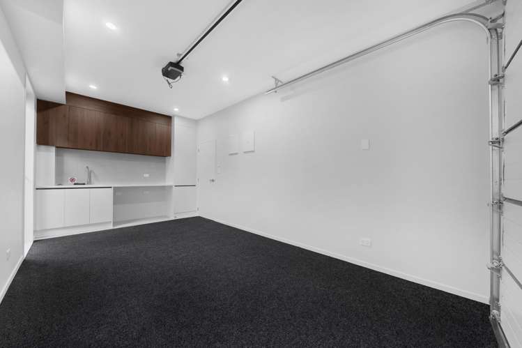 65 Rashni Road Flat Bush_35