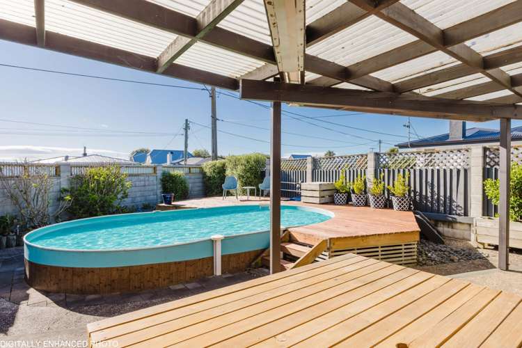 8 Corbett Place Onekawa_22