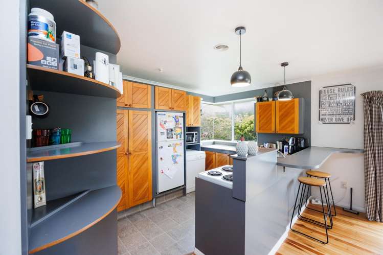 79 Nash Parade Foxton Beach_1