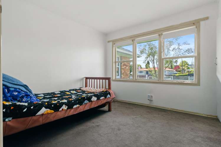 13 Albion Place Papakura_5