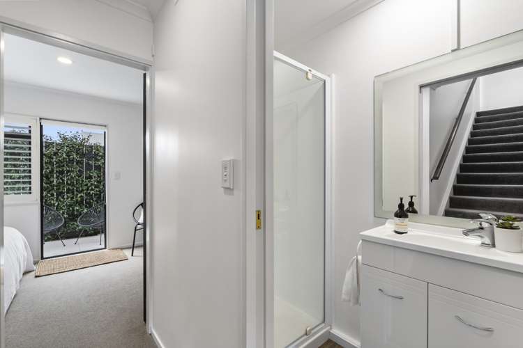 22d Miro Street Mount Maunganui_18