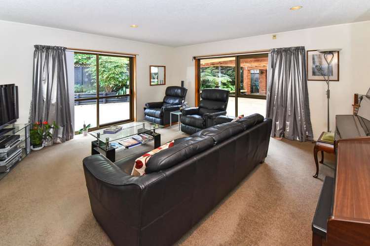 29 Kuripaka Crescent The Gardens_13