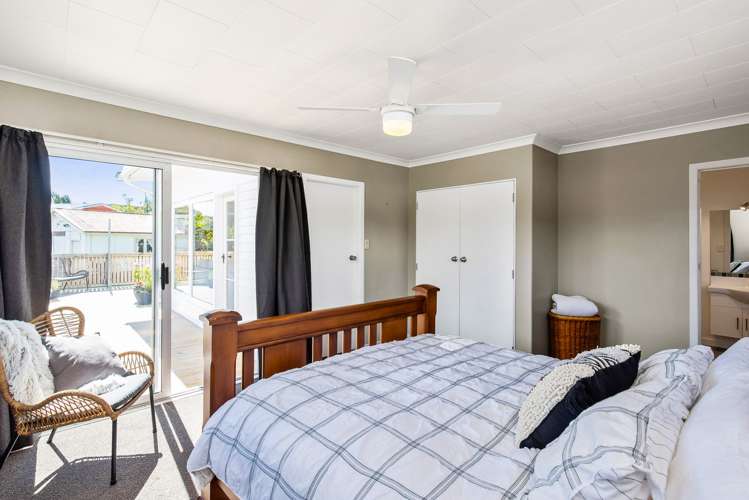 53a Elizabeth Street Waikanae_14