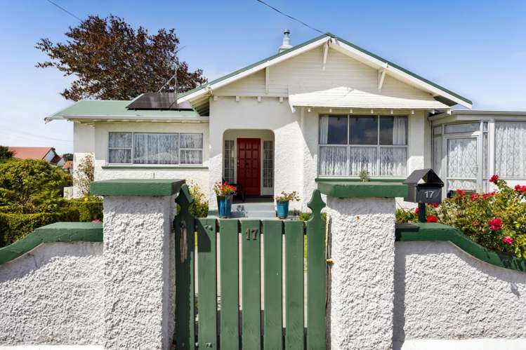17 Grey Street Hawera_25