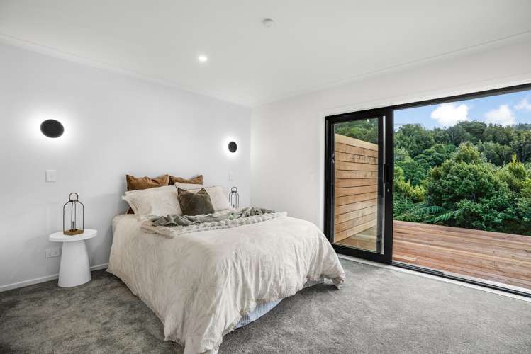 31 Pae Ariki Place Normandale_15