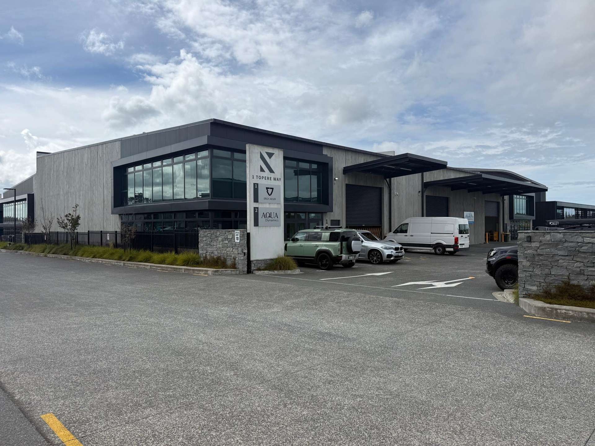 1/1 Topere Way Westgate_0