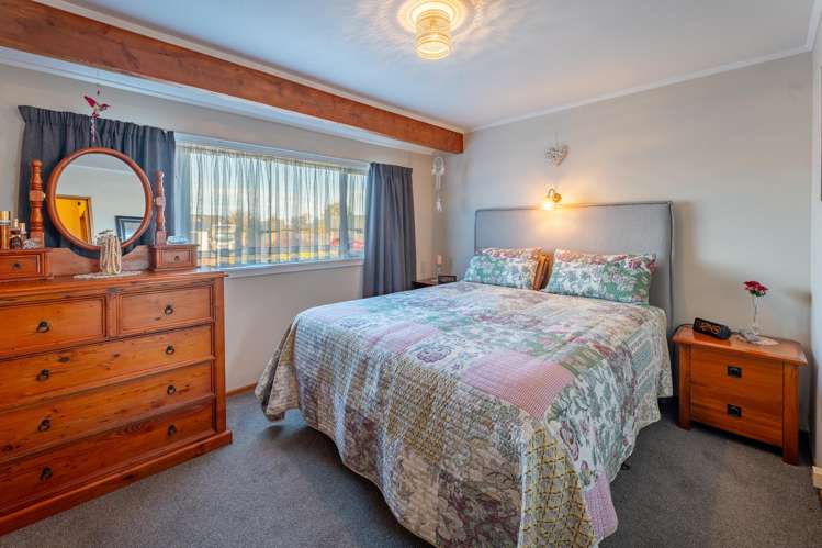 24A Orielton Place Gleniti_9