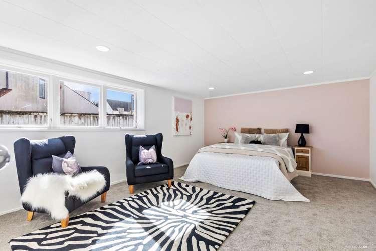 1/14 Norana Avenue Remuera_13