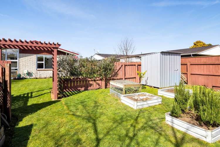 16 Kowhai Street Hawera_22