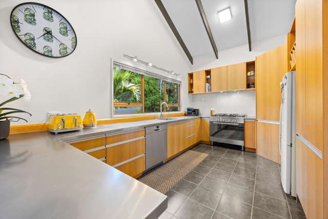 21 Opanuku Road Henderson Valley_2