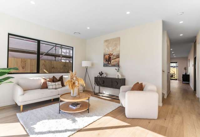 17 Star Cross Road Karaka_4