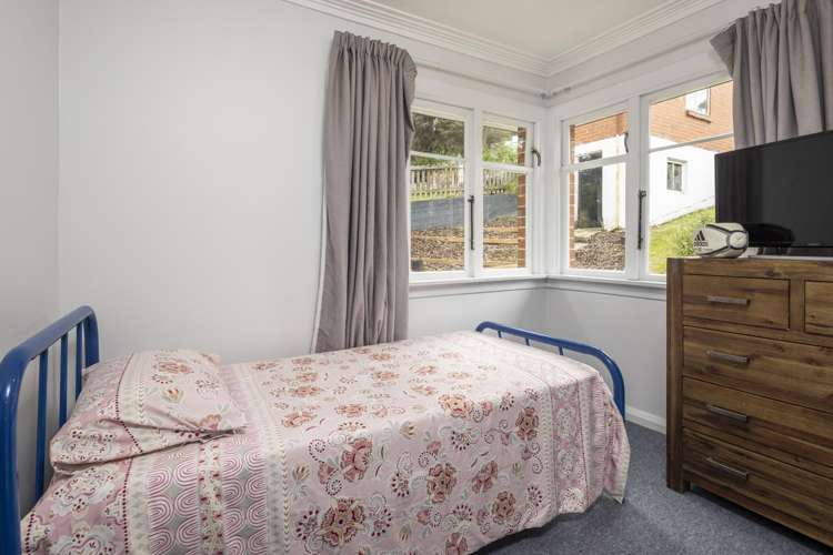 28 Waldron Crescent Green Island_15