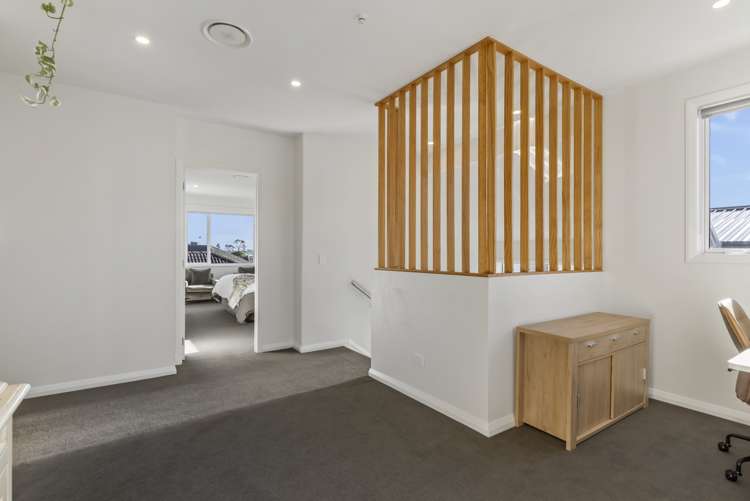 4a Preston Avenue Belmont_18