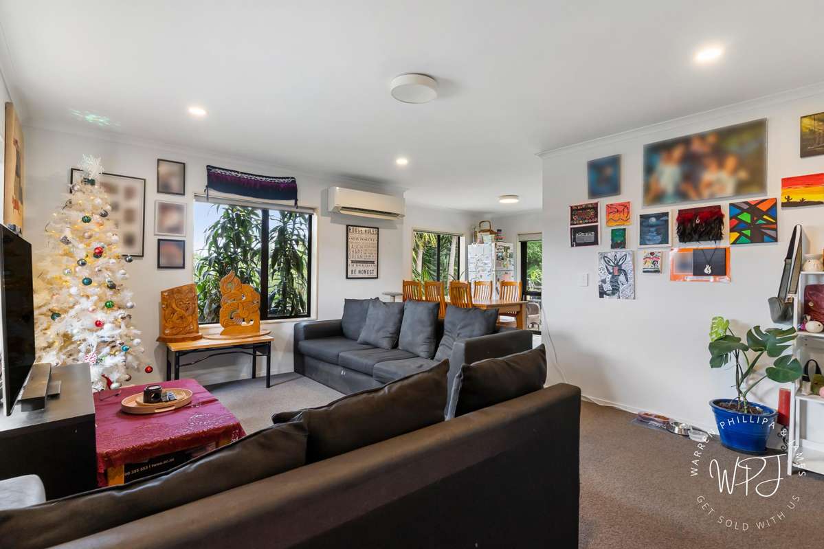 38 Artillery Drive_1