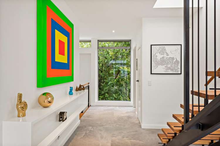 14a Eltham Road Kohimarama_23