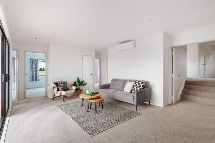 1 Coppelia Avenue Omokoroa_28