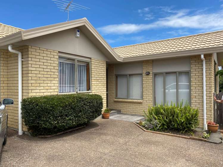 7 Angel Way Stanmore Bay_0