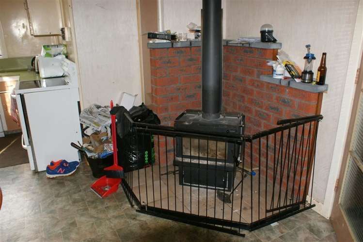 2 Morton Street Edendale_5