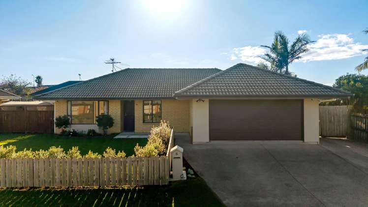 6 Frank Bunce Grove_0