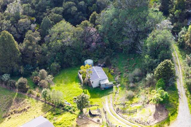 1679 State Highway 12 Paparoa_4