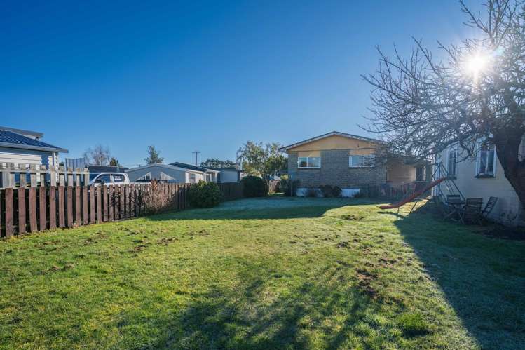 16 Burraness Street Palmerston_25