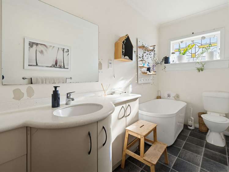 113 Gascoigne Street Raureka_10