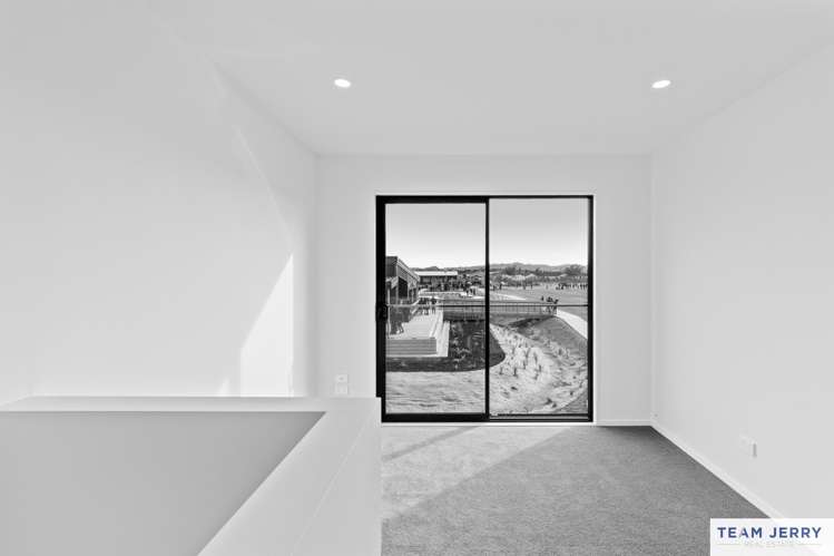 49 Whare Kauri Road Takanini_21