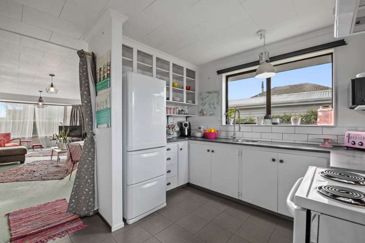 2 Ida Street Redwoodtown_5