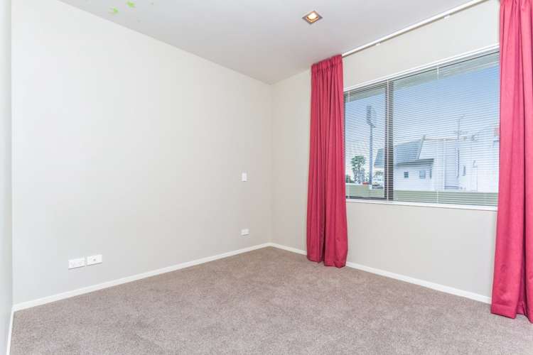 B401/525 East Coast Road Browns Bay_6