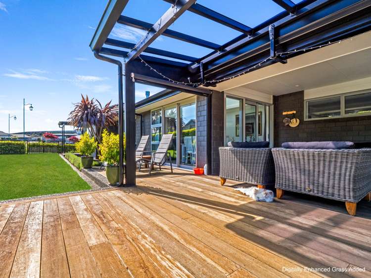 32 Pioneer Road Ngongotaha_21