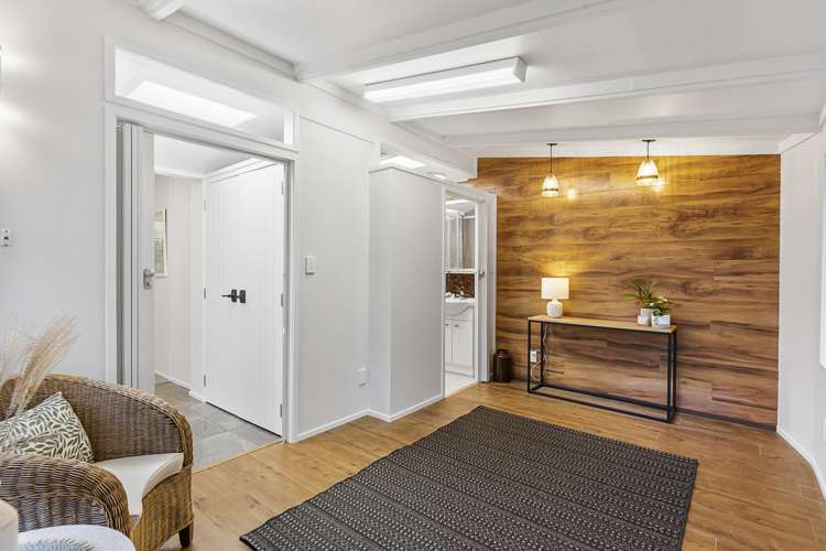 1/40 James Evans Drive Northcote_20