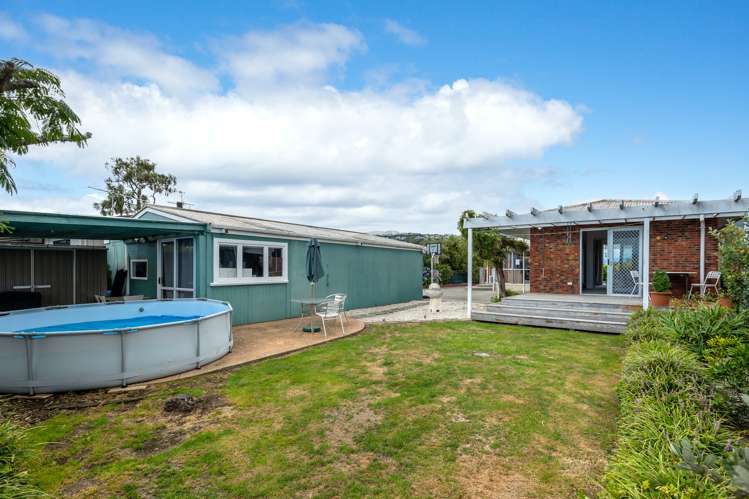 19 Chandler Street Tahunanui_21