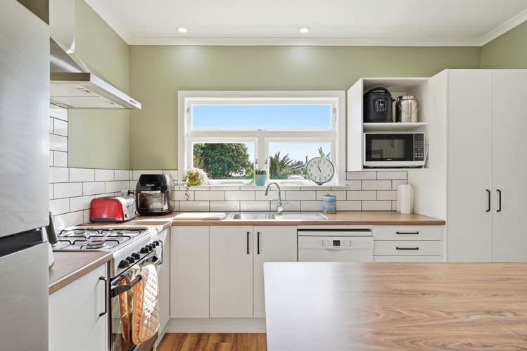 13 Duncan Street Whanganui East_7