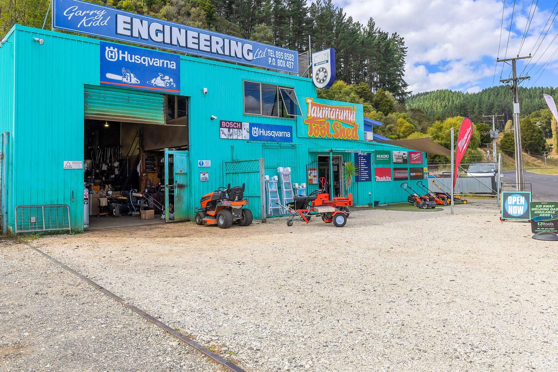 52 Bell Road Taumarunui_0