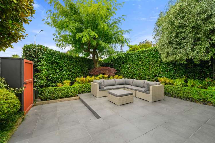 1 Worsleys Road Hoon Hay_3