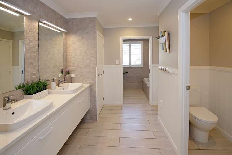 33 Rua Road Mangawhai_18