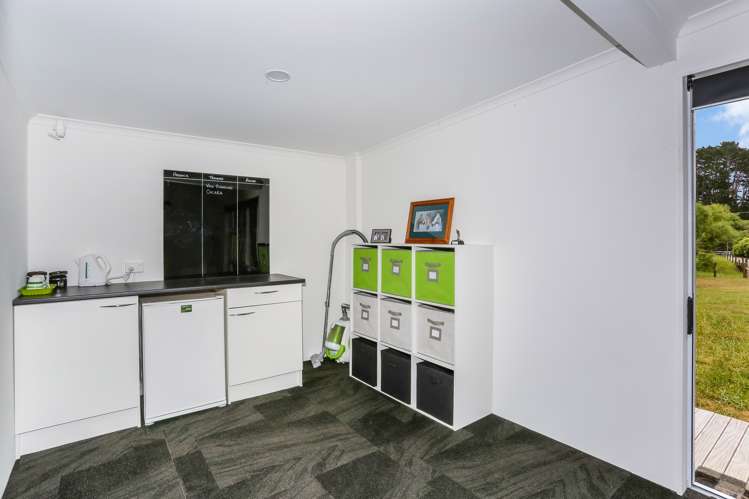 930 Ararimu Road Ararimu_21