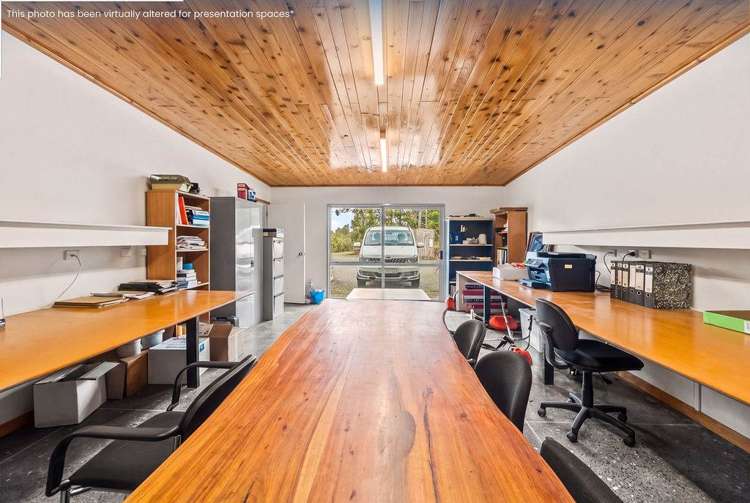 126 Wiroa Road Kerikeri_26