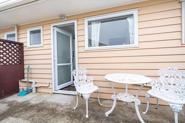 A/42 Cranley St Dargaville_4
