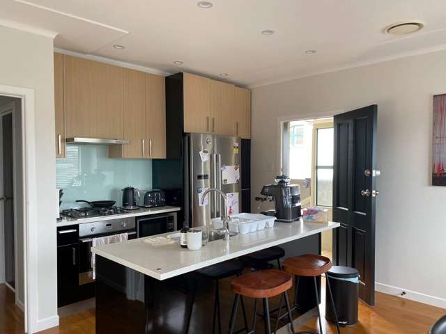 1/271 Kohimarama Road Kohimarama_2