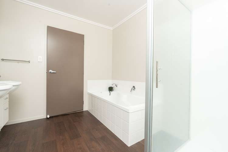 20 Whatawhata Avenue Ngaruawahia_35