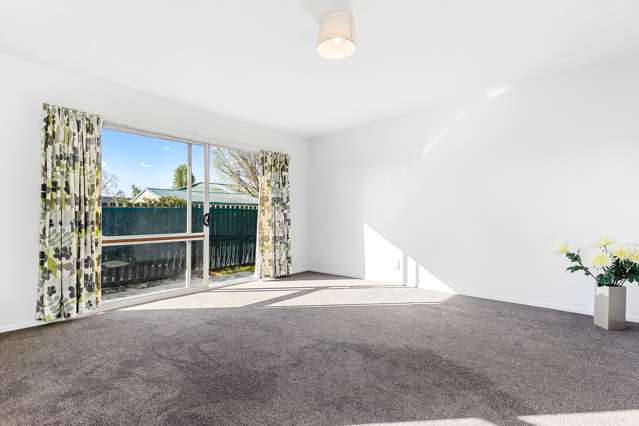 14 Percival Street Rangiora_4