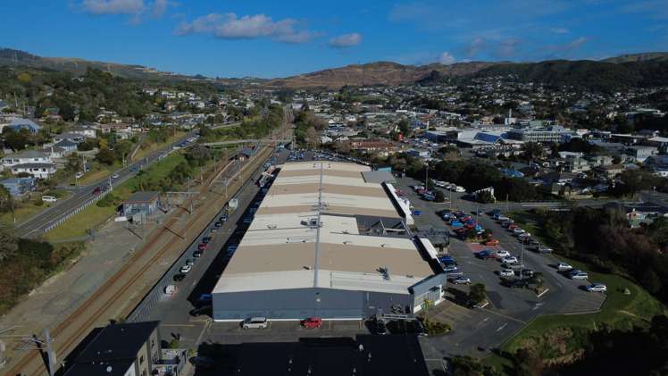 10 Surrey Street Tawa_5