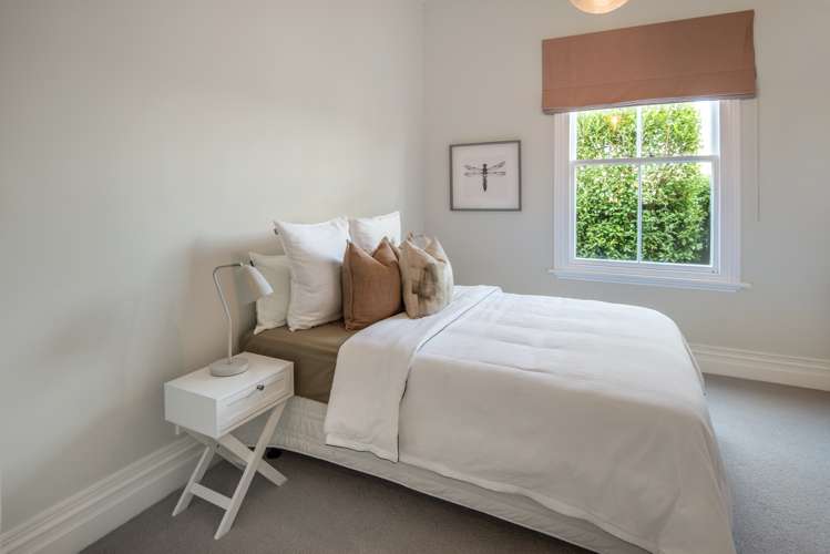 2 Grahame Street Devonport_17